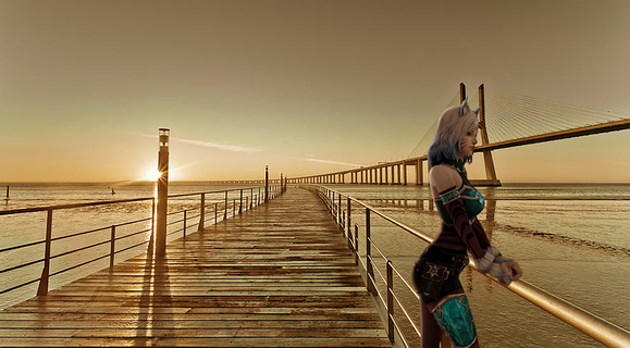 图片[13]-反恐精英CSOL游戏动漫人物图集5-猫咪网络