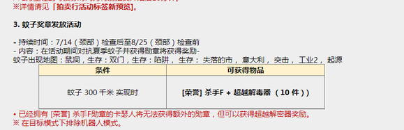图片[19]-反恐精英CSOL2022年7月14日韩服更新内容-猫咪网络