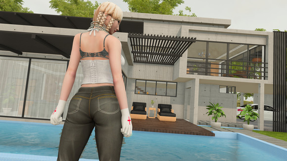 图片[2]-反恐精英CSOL动漫图片集-猫咪网络