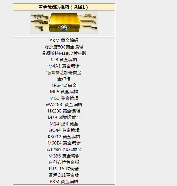 图片[6]-反恐精英CSOL2022年7月14日韩服更新内容-猫咪网络