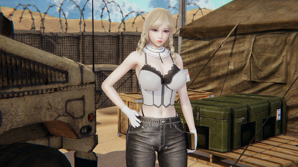 图片[9]-反恐精英CSOL动漫图片收藏，大家可以保存收藏一波-猫咪网络