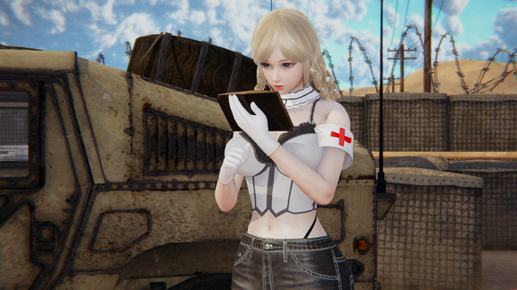 图片[10]-反恐精英CSOL动漫图片收藏，大家可以保存收藏一波-猫咪网络