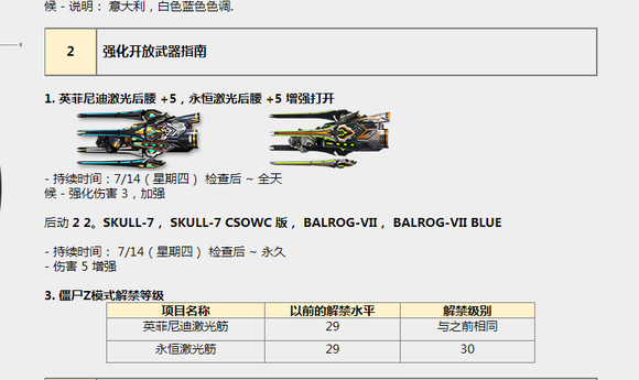 图片[15]-反恐精英CSOL2022年7月14日韩服更新内容-猫咪网络