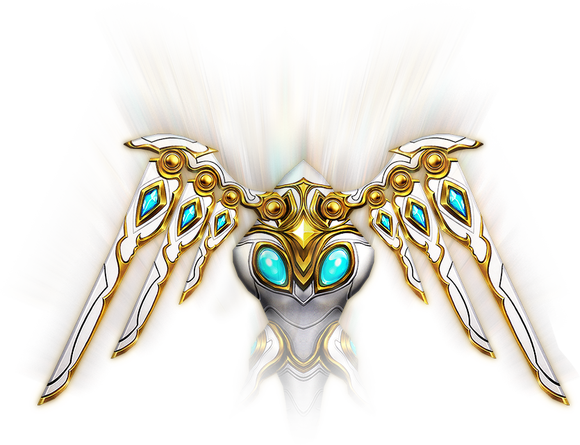 图片[5]-反恐精英CSOL2022年7月20日更新内容曝光-猫咪网络