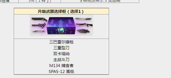 图片[13]-反恐精英CSOL2022年7月14日韩服更新内容-猫咪网络