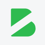 图片[6]-隐藏内容功能：登录可见、付费可见、会员可见、评论可见、输入密码可见-猫咪网络