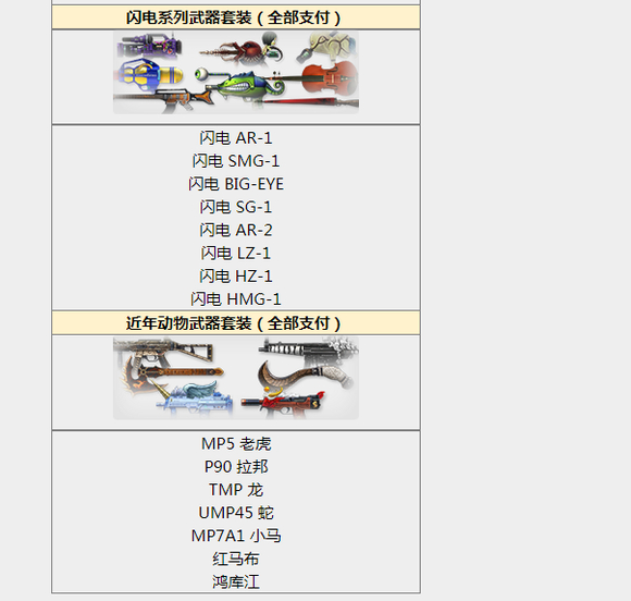 图片[12]-反恐精英CSOL2022年7月14日韩服更新内容-猫咪网络