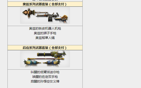 图片[7]-反恐精英CSOL2022年7月14日韩服更新内容-猫咪网络