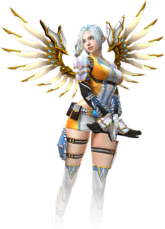 图片[4]-反恐精英CSOL2022年7月20日更新内容曝光-猫咪网络