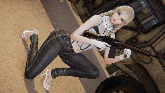 图片[6]-反恐精英CSOL动漫图片收藏，大家可以保存收藏一波-猫咪网络