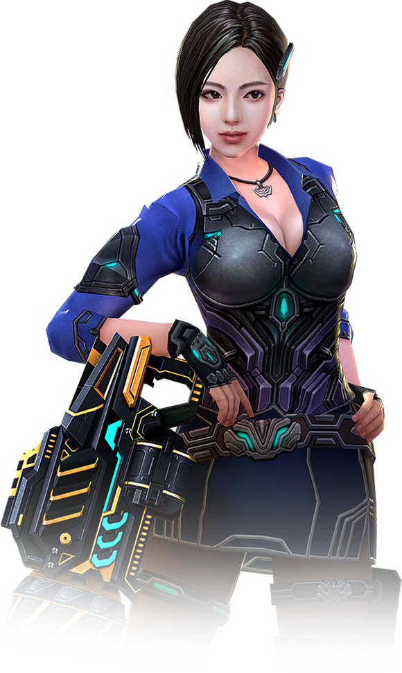 图片[3]-反恐精英CSOL2022年7月20日更新内容曝光-猫咪网络