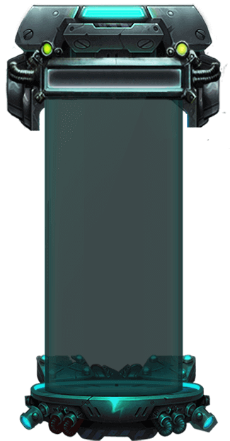 图片[20]-反恐精英CSOL僵尸图片大全-猫咪网络