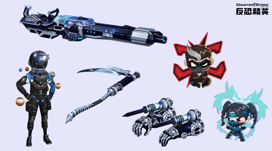 图片[2]-本店开始接单13赛季悬赏精英人物代做包通行证门票包满级-猫咪网络