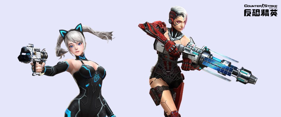 图片[3]-本店开始接单13赛季悬赏精英人物代做包通行证门票包满级-猫咪网络