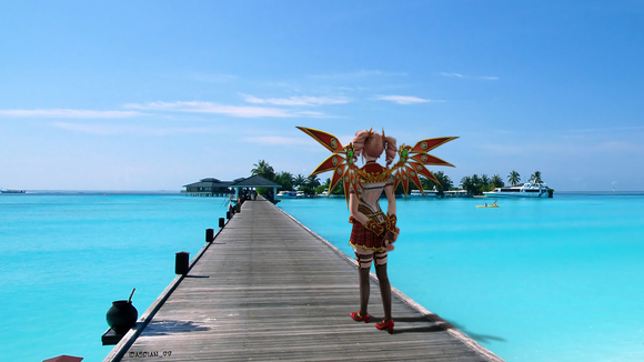 图片[2]-反恐精英CSOL游戏动漫人物图集5-猫咪网络