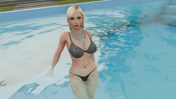 图片[8]-反恐精英CSOL动漫图片集-猫咪网络