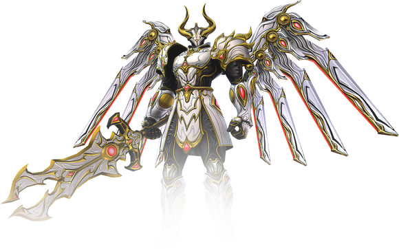 图片[7]-反恐精英CSOL2022年7月20日更新内容曝光-猫咪网络