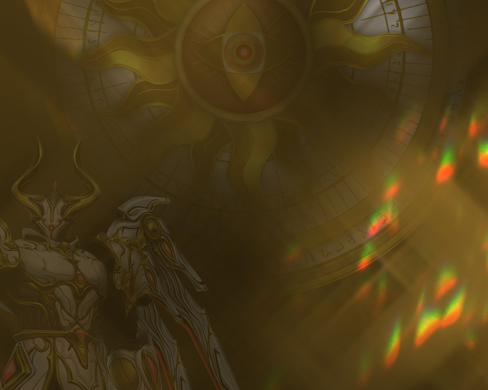 图片[3]-反恐精英CSOL圣翼皓印高清图片-猫咪网络