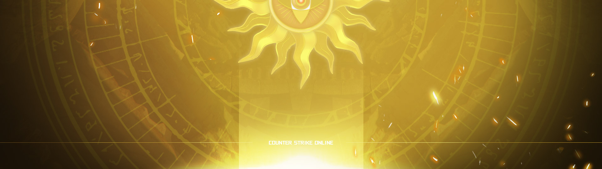 图片[5]-反恐精英CSOL圣翼皓印高清图片-猫咪网络