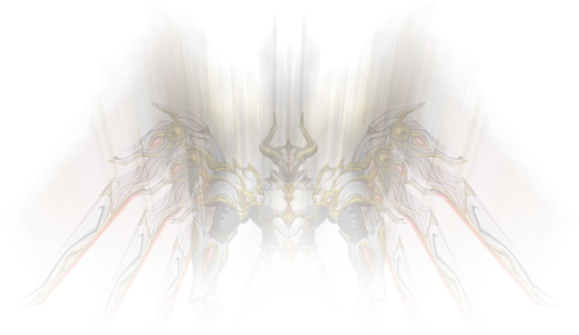 图片[6]-反恐精英CSOL2022年7月20日更新内容曝光-猫咪网络