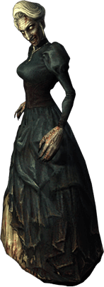 图片[12]-反恐精英CSOL僵尸图片大全-猫咪网络