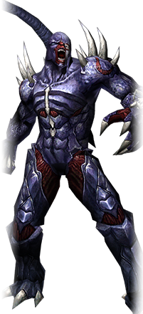 图片[13]-反恐精英CSOL僵尸图片大全-猫咪网络