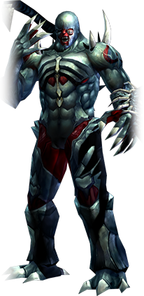 图片[14]-反恐精英CSOL僵尸图片大全-猫咪网络