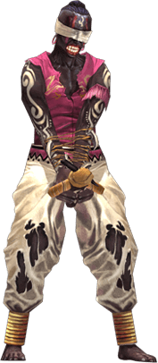 图片[15]-反恐精英CSOL僵尸图片大全-猫咪网络