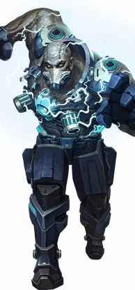 图片[2]-反恐精英CSOL僵尸图片大全-猫咪网络