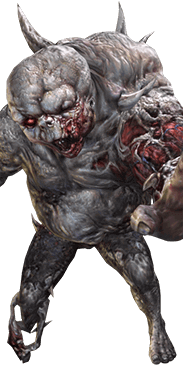 图片[3]-反恐精英CSOL僵尸图片大全-猫咪网络