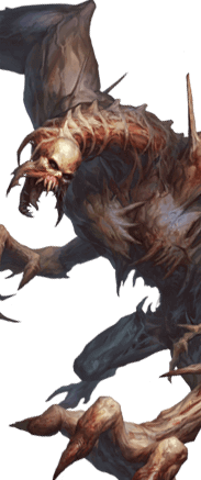 图片[4]-反恐精英CSOL僵尸图片大全-猫咪网络