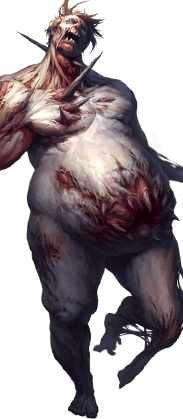 图片[5]-反恐精英CSOL僵尸图片大全-猫咪网络