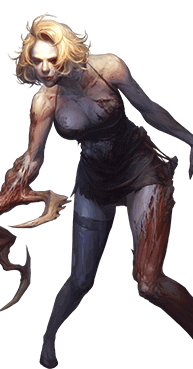 图片[6]-反恐精英CSOL僵尸图片大全-猫咪网络