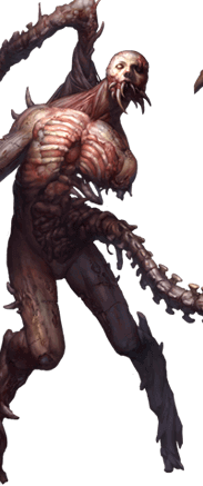 图片[7]-反恐精英CSOL僵尸图片大全-猫咪网络