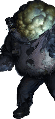 图片[9]-反恐精英CSOL僵尸图片大全-猫咪网络