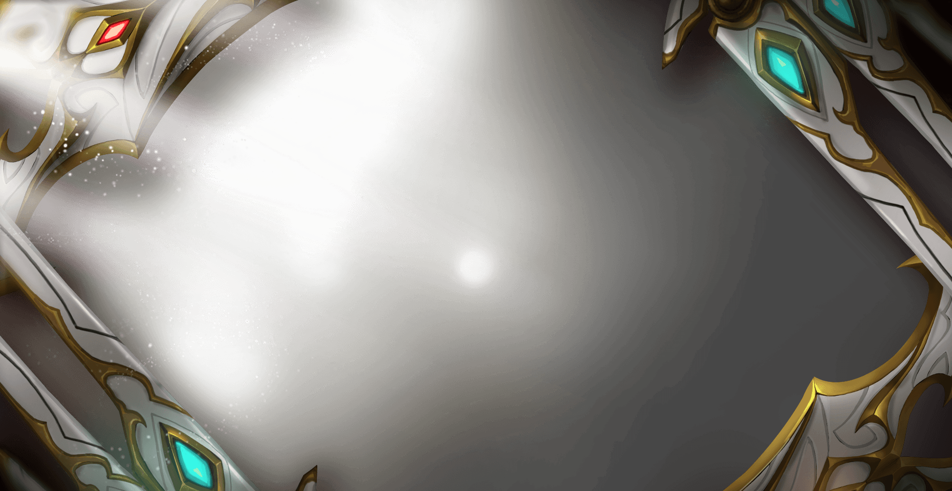 图片[4]-反恐精英CSOL圣翼皓印高清图片-猫咪网络