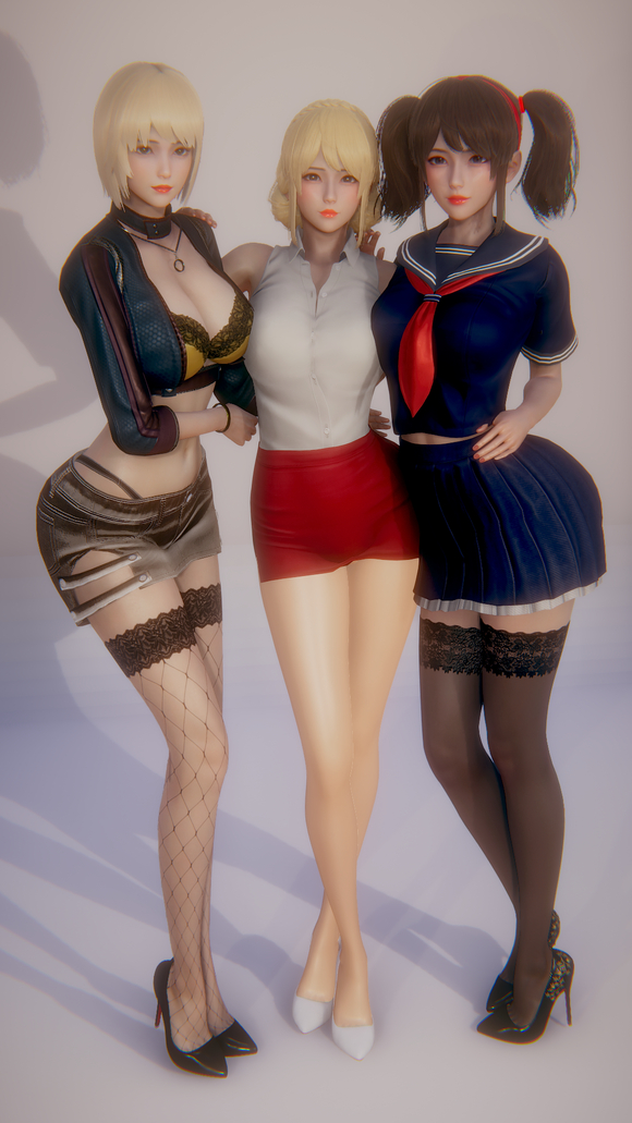 图片[5]-反恐精英CSOL动漫图片收藏，大家可以保存收藏一波-猫咪网络