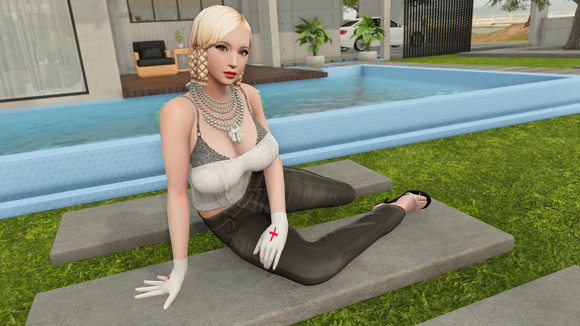 图片[4]-反恐精英CSOL动漫图片集-猫咪网络