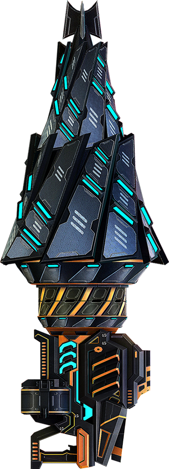 图片[8]-反恐精英CSOL2022年7月20日更新内容曝光-猫咪网络