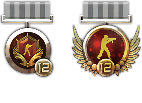 图片[4]-反恐精英CSOL第12赛季悬赏精英游乐园图片欣赏-猫咪网络