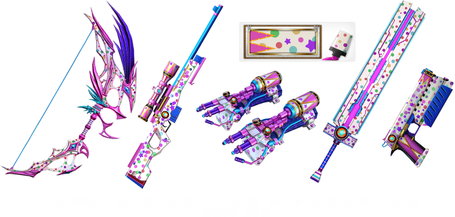 图片[6]-反恐精英CSOL第12赛季悬赏精英游乐园图片欣赏-猫咪网络