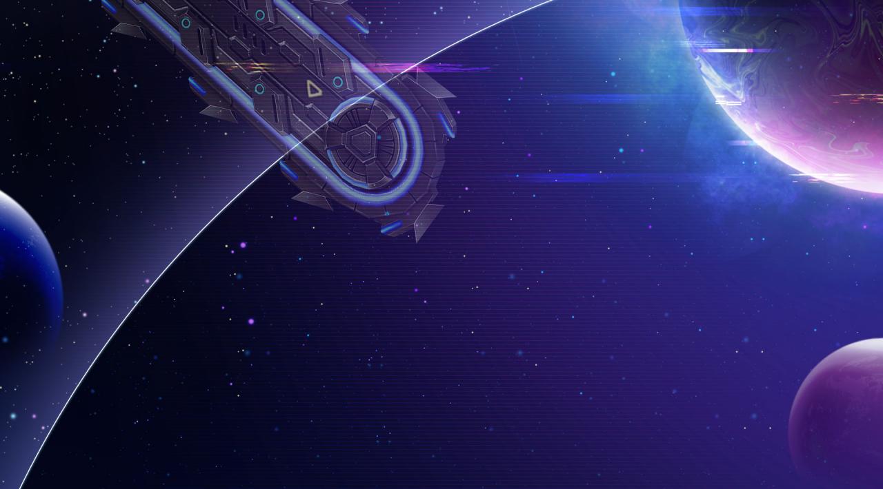 图片[2]-反恐精英CSOL光子收割者图片欣赏-猫咪网络