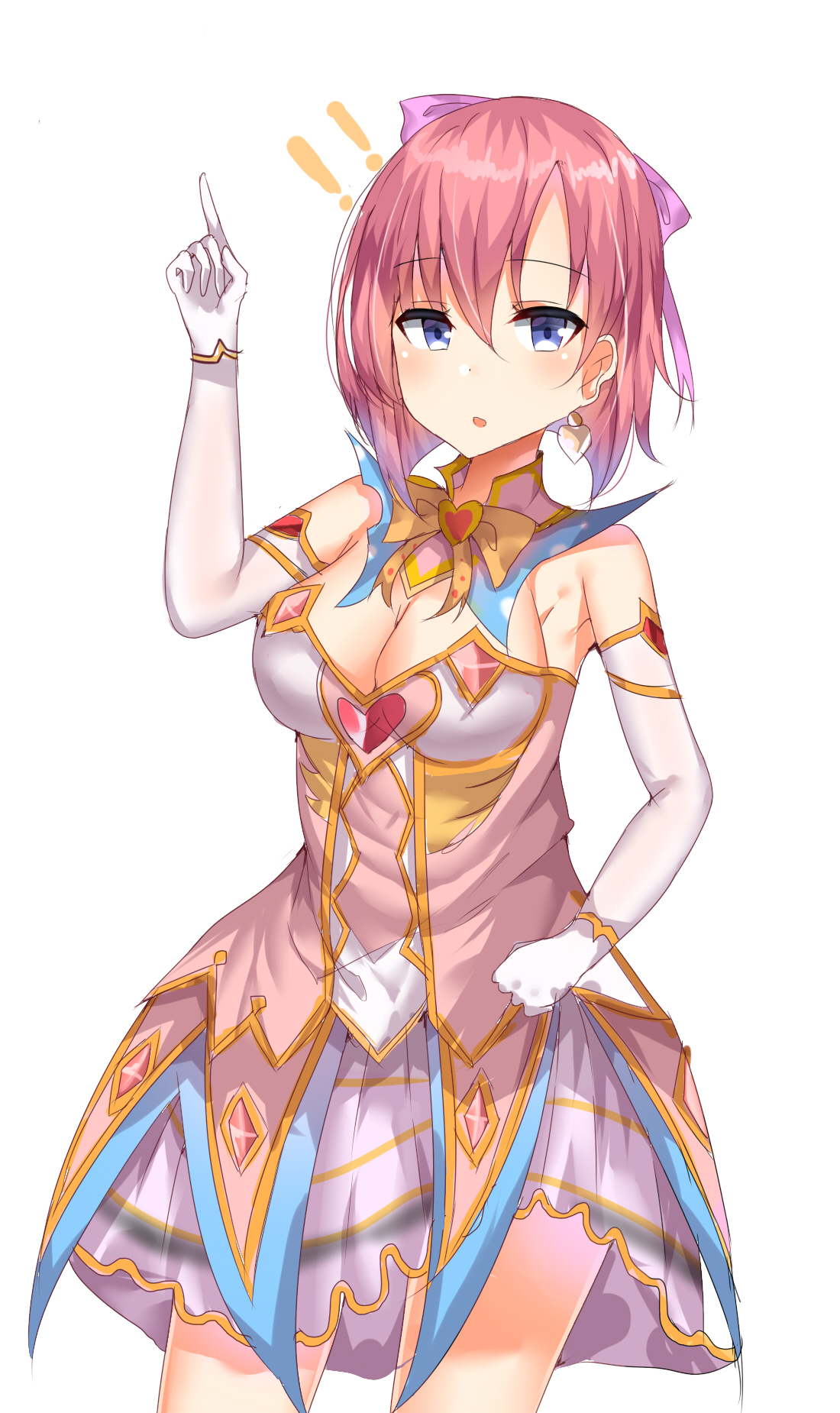 图片[14]-《反恐精英CSOL》实景武器和人物真实照第2期-猫咪网络