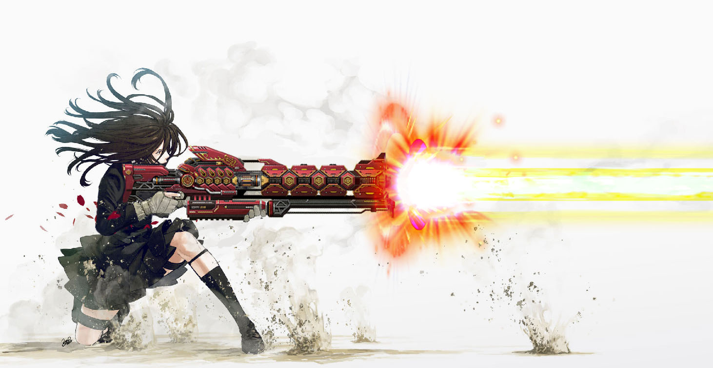 图片[12]-反恐精英CSOL游戏人物僵尸图片角色扮演-猫咪网络