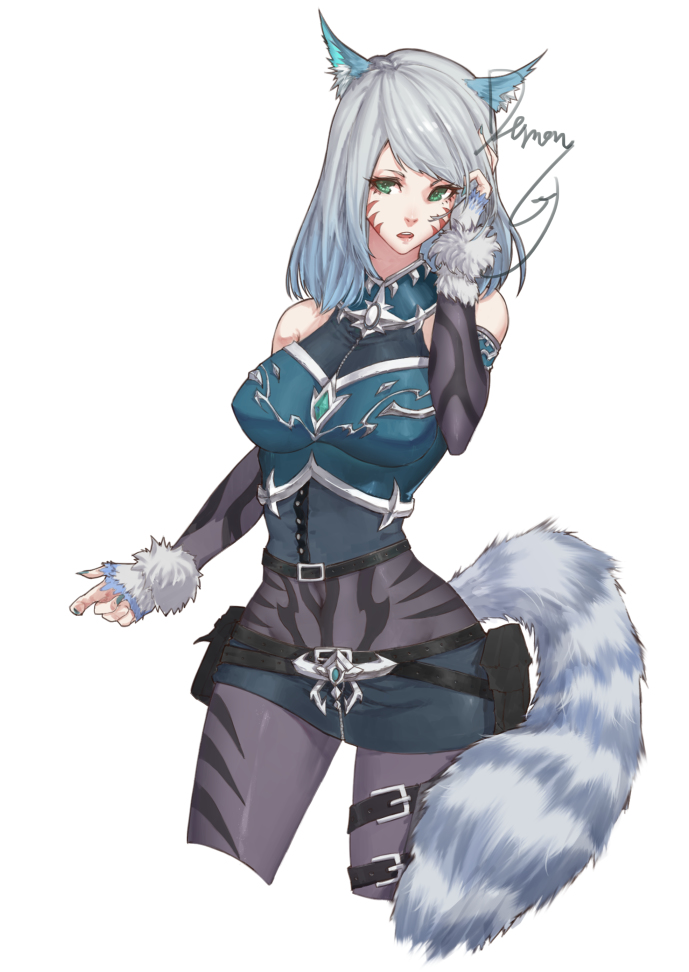 图片[11]-反恐精英CSOL游戏人物僵尸图片角色扮演-猫咪网络