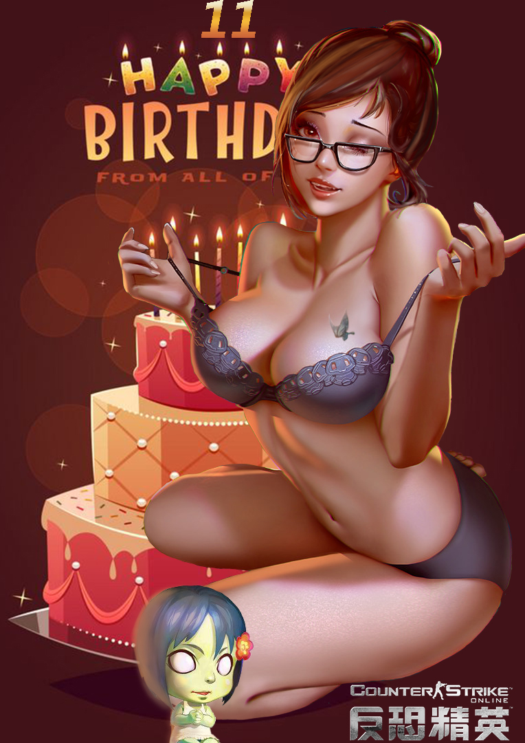 图片[8]-反恐精英CSOL游戏人物僵尸图片角色扮演-猫咪网络