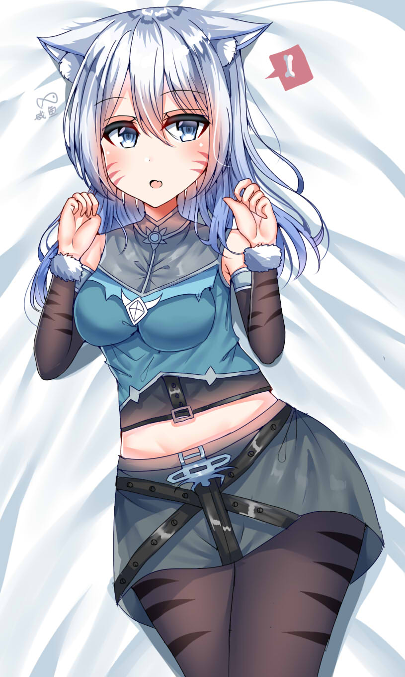 图片[3]-反恐精英CSOL游戏人物僵尸图片角色扮演-猫咪网络