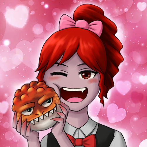 图片[4]-反恐精英CSOL游戏人物僵尸图片角色扮演-猫咪网络