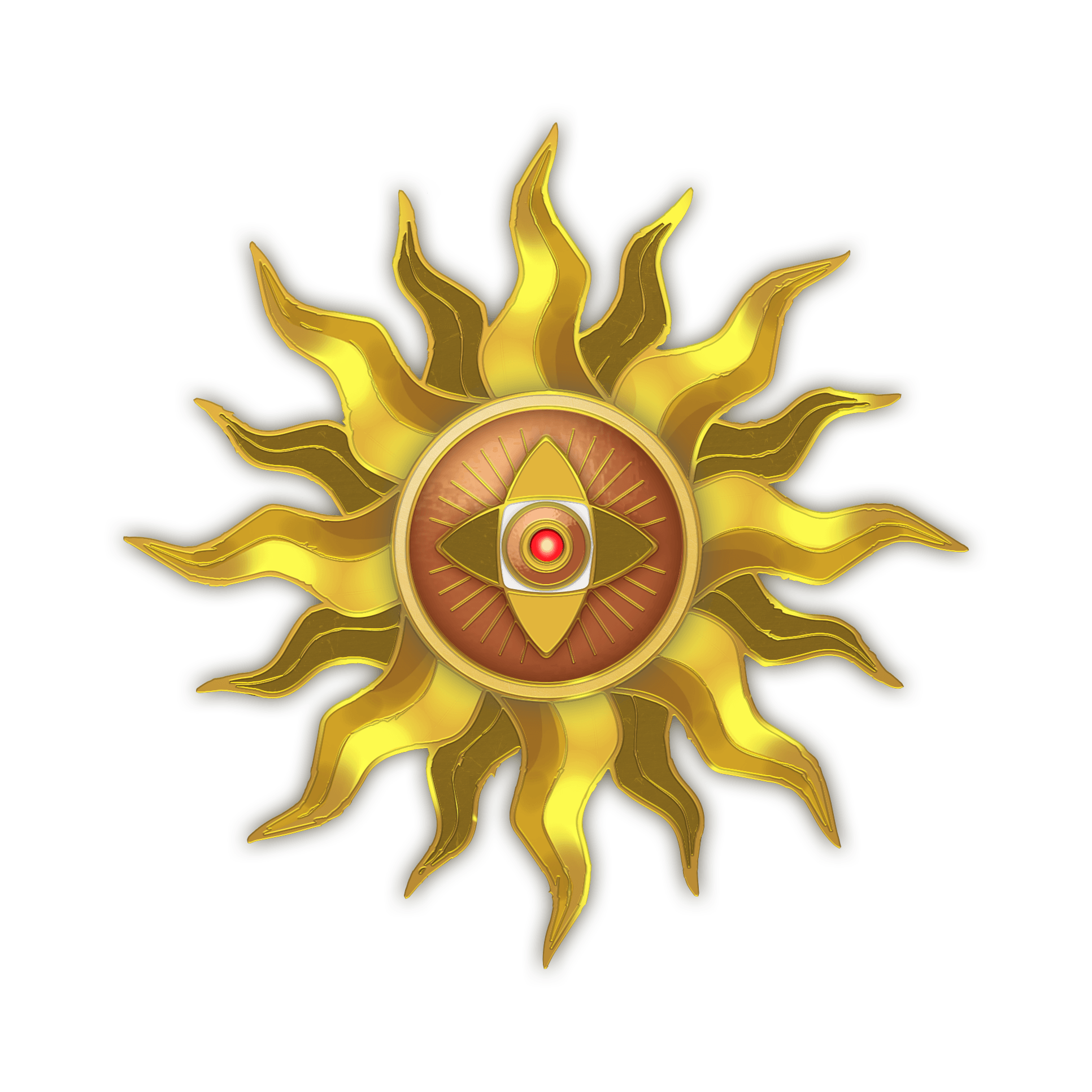 图片[6]-反恐精英CSOL圣翼皓印高清图片-猫咪网络