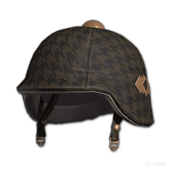 图片[10]-绝地求生PUBG18.2皮肤爆料：猪芳芳联名DBS、疑似新开箱系统上线！-猫咪网络